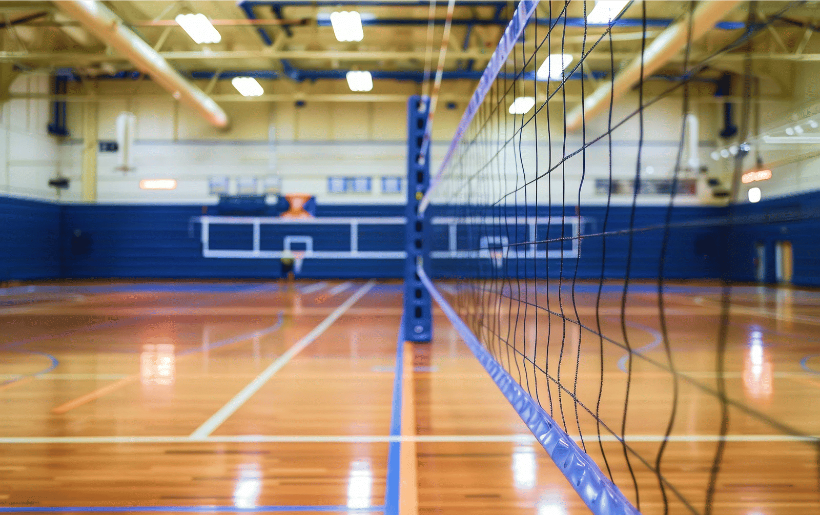 Find the perfect space for your next event