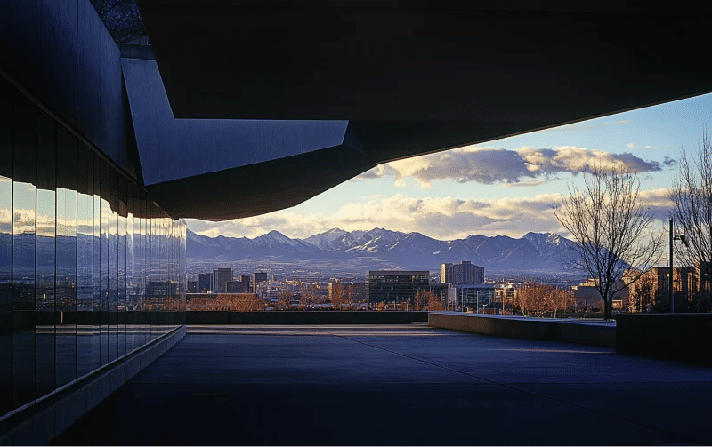 Colorado