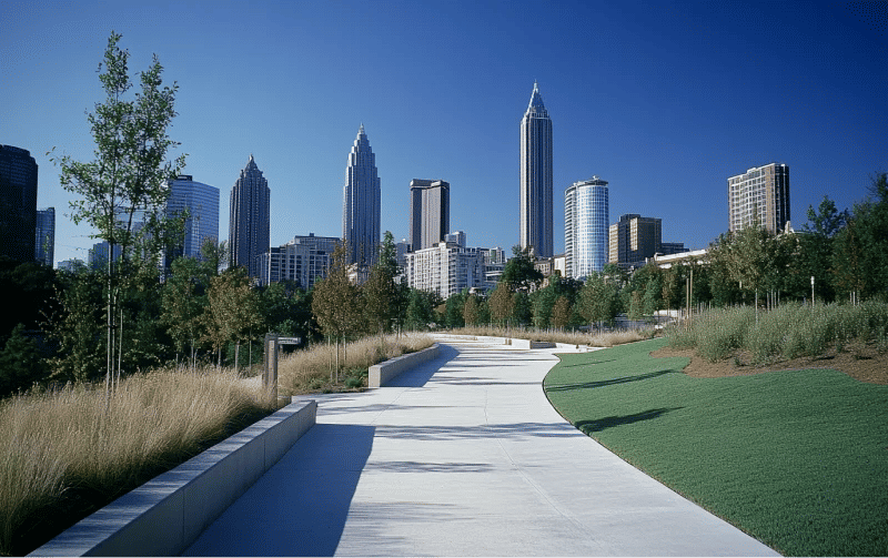 Find the perfect space for your next event