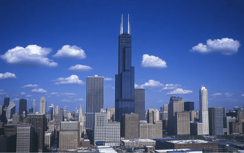 Illinois