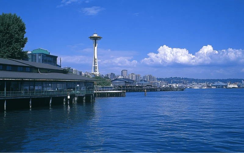 Washington