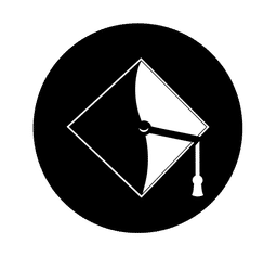 Anaheim Union High School District