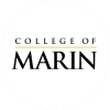 College of Marin