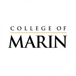 College of Marin