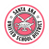 Santa Ana Unified School District