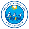 Chula Vista Elementary School District