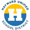 Hayward Unified School District