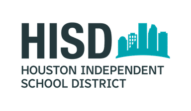 Houston Independent School District logo