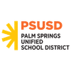 Palm Springs Unified School District