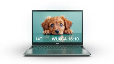 Acer Chromebook Plus 514 CB514-5H-543X official manufacturer image 3