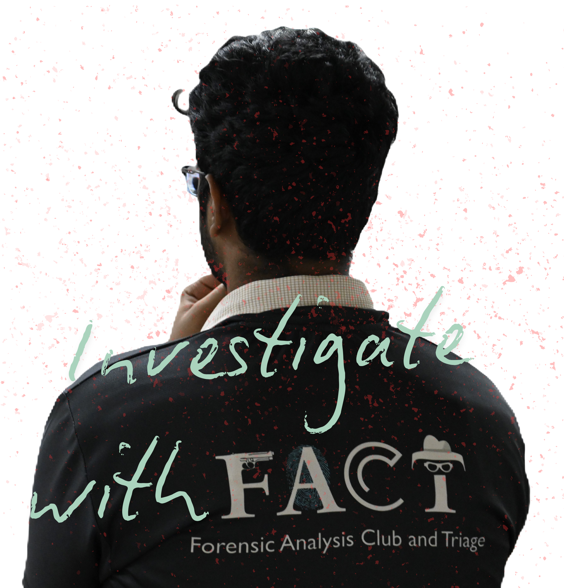 FACT Club