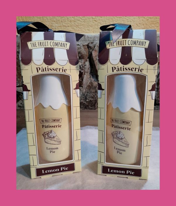 Pequeños Placeres que Transforman: Regalos Originales y Esenciales de Belleza para Tu Día a Día