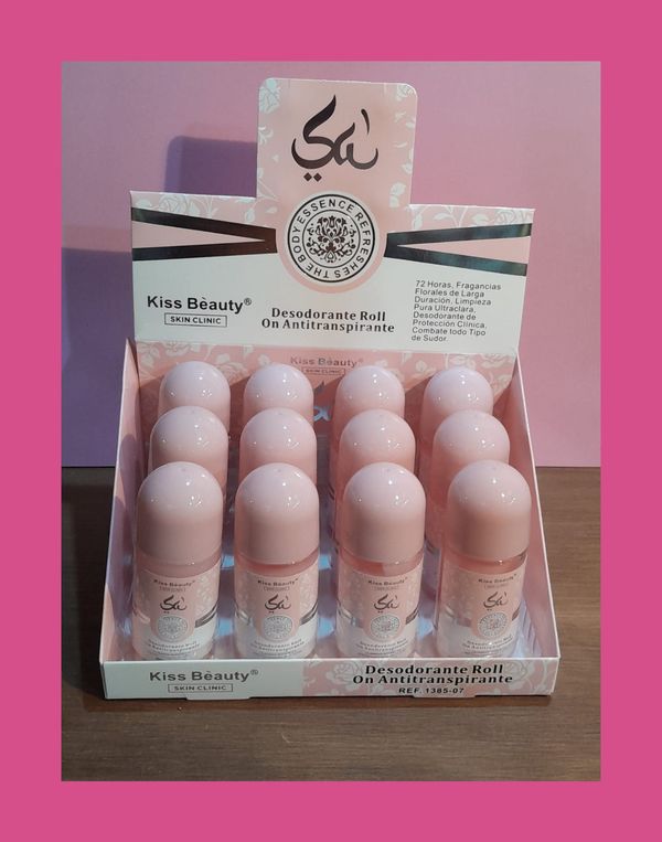 Ideas de Regalo Perfectas: Belleza y Bienestar para Sorprender