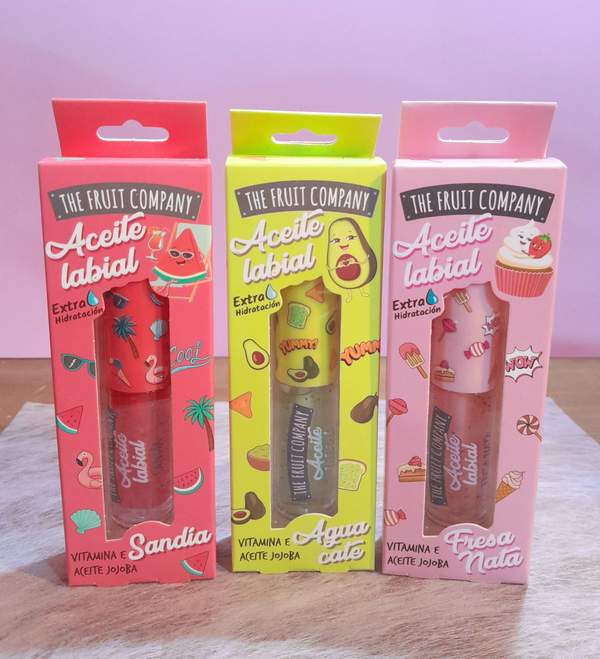 Ritual de autocuidado en casa: velas, geles de baño y lociones para mimarte cada noche