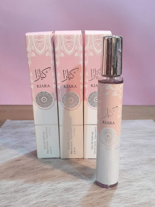 Regalos de cumpleaños para amigas: 10 ideas originales con cajas de regalo y cosmética dulce