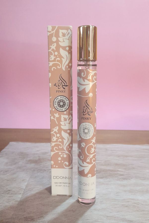 El Secreto de la Belleza Árabe: La Colección Completa Yara para Enamorar tus Sentidos