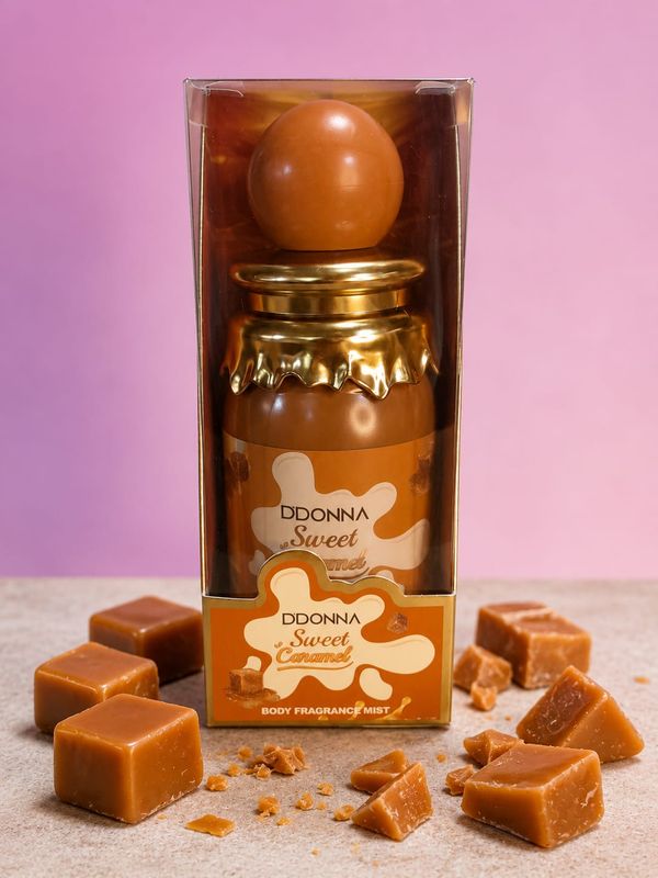 Endulza Tu Día: Descubre Regalos Irresistibles con Aromas Gourmand y Belleza Esencial