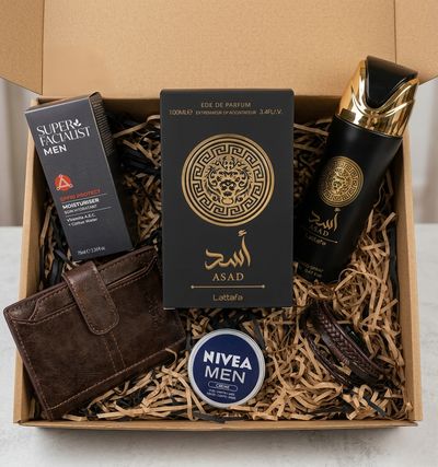 Pinky "Man Exclusive"