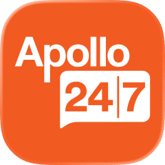 Apollo 24|7