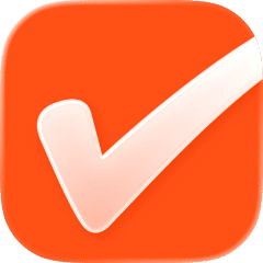 Cleartrip