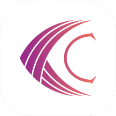 Cordila