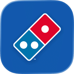 Domino's