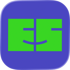 EatSure