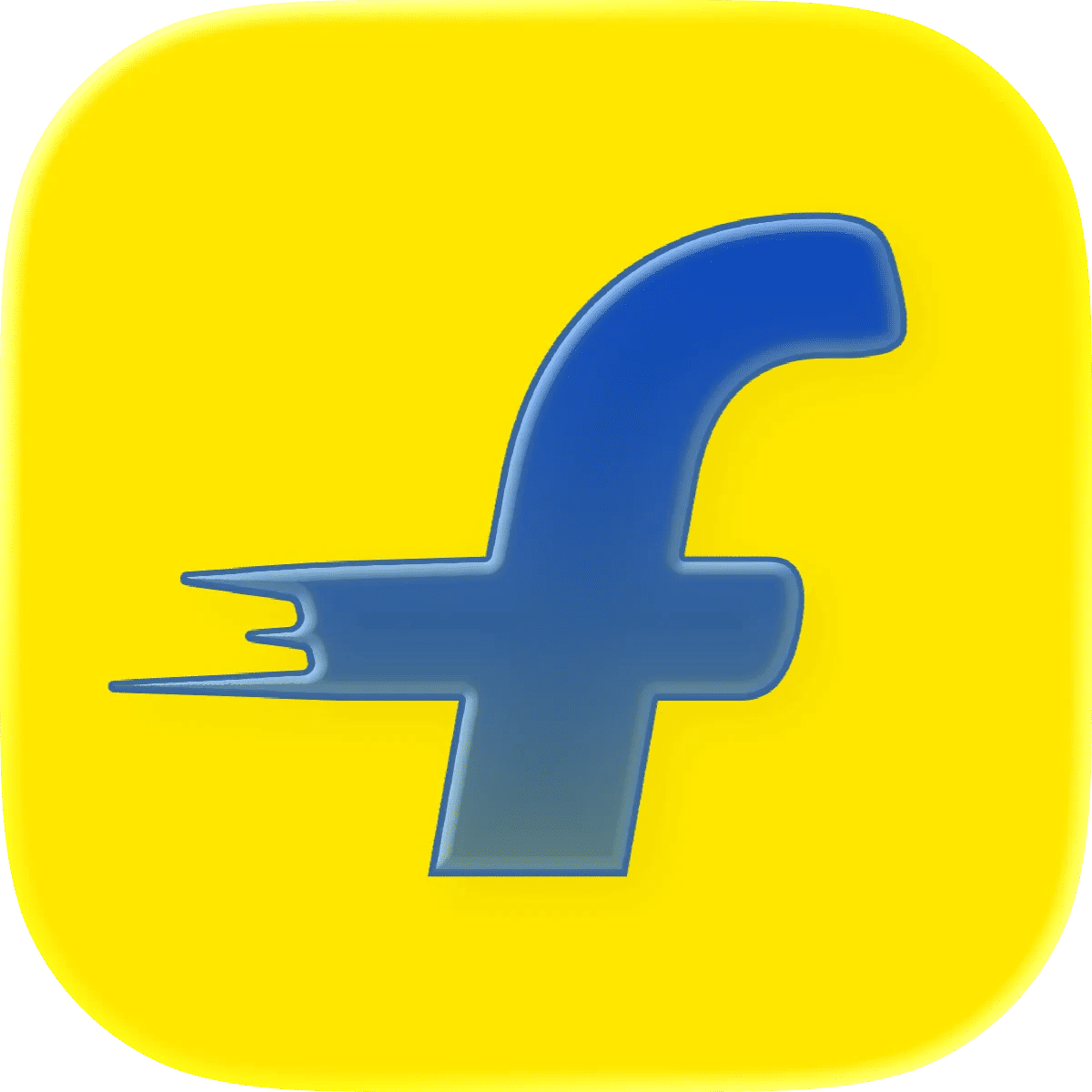 Flipkart