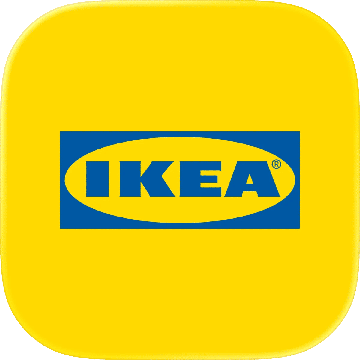 IKEA