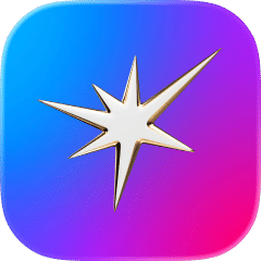 Jio Hotstar