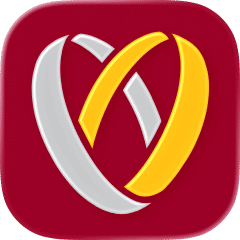 Joyalukkas