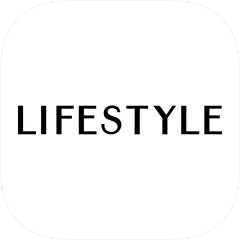 Lifestyle