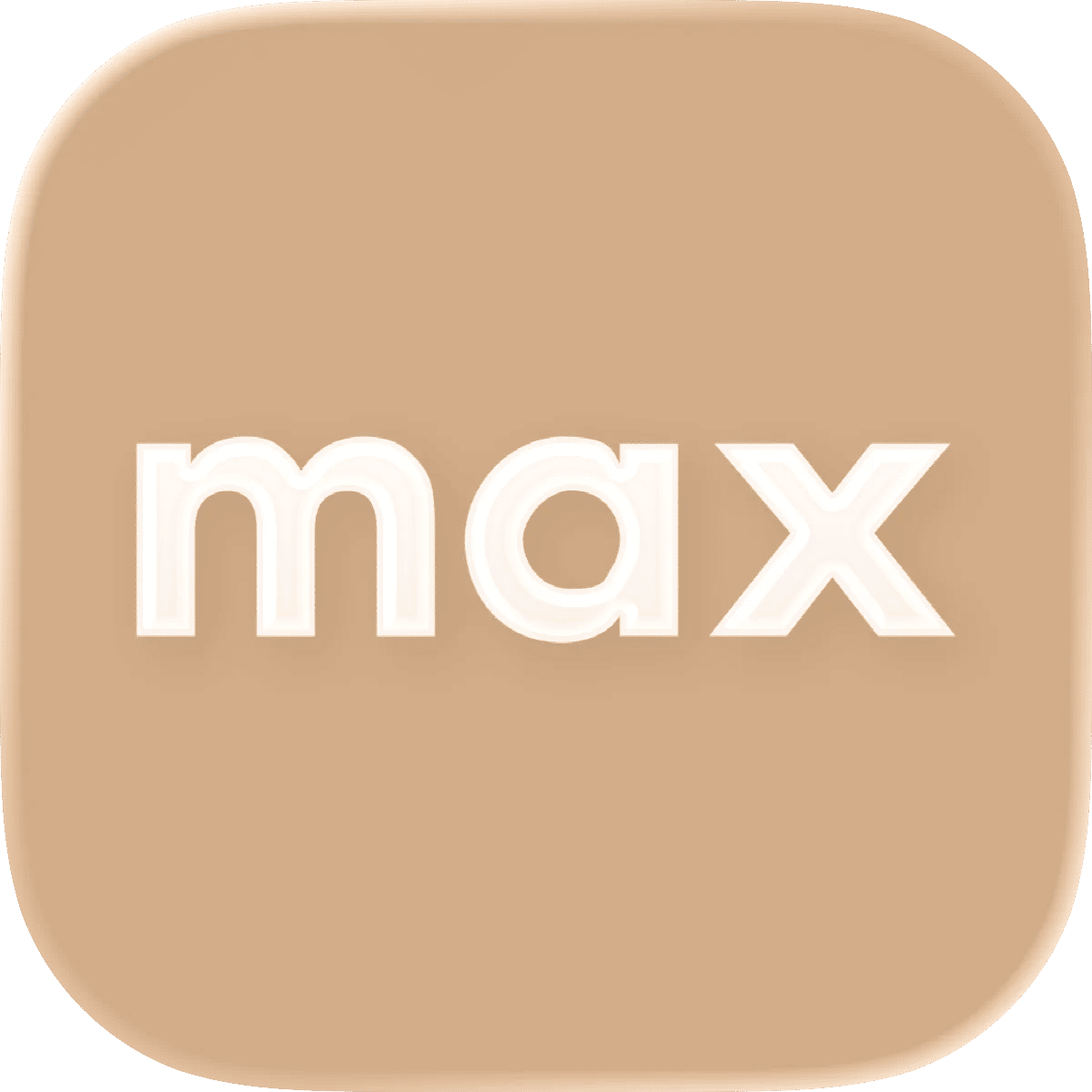 MAX