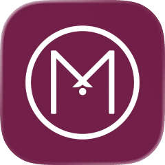 Malabar Jewellery