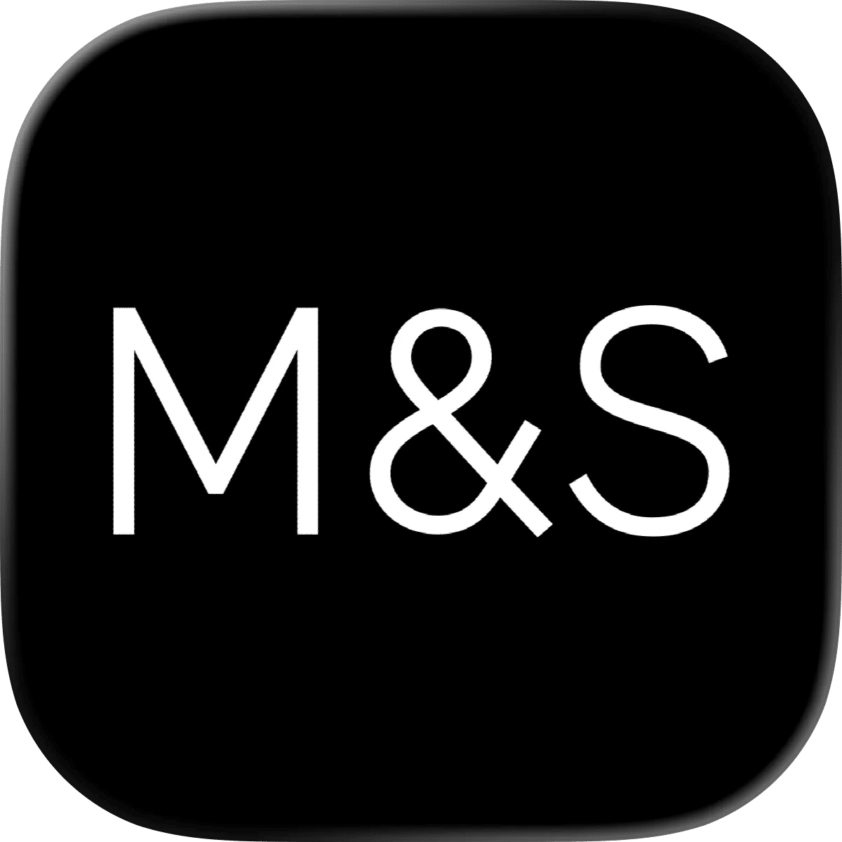 Marks & Spencer