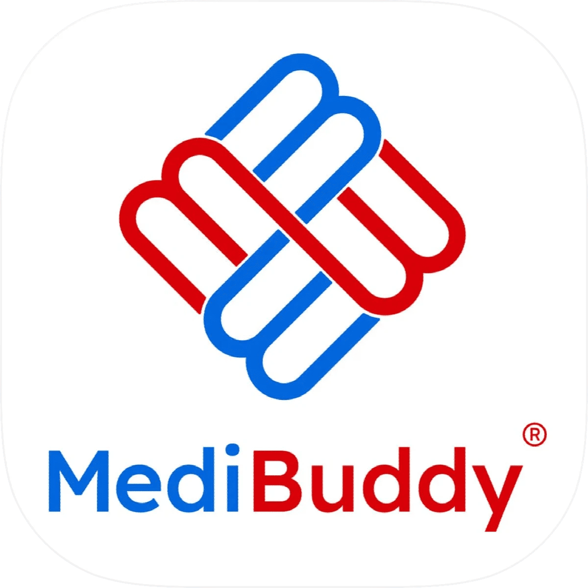 MediBuddy