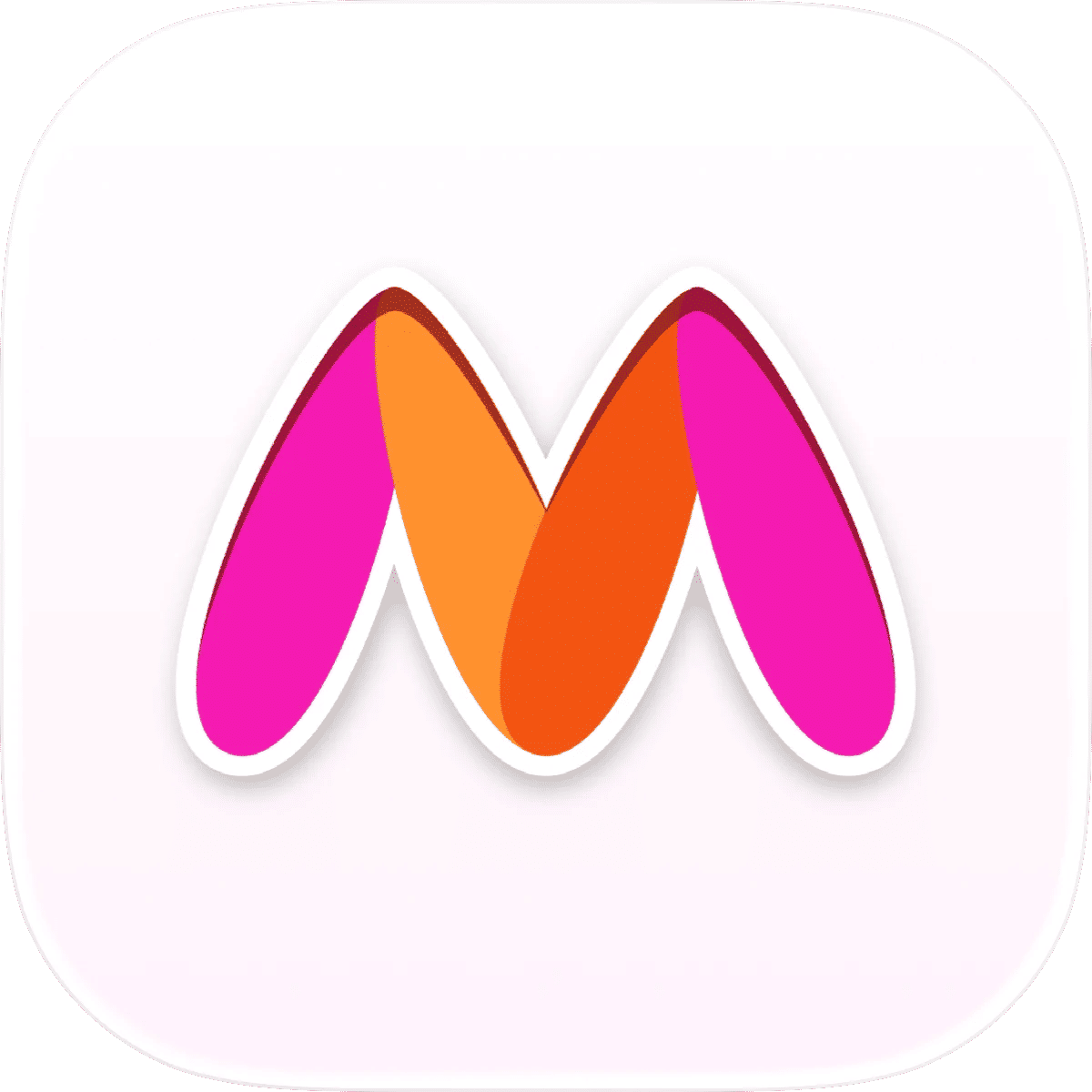 Myntra