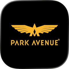 PARK AVENUE