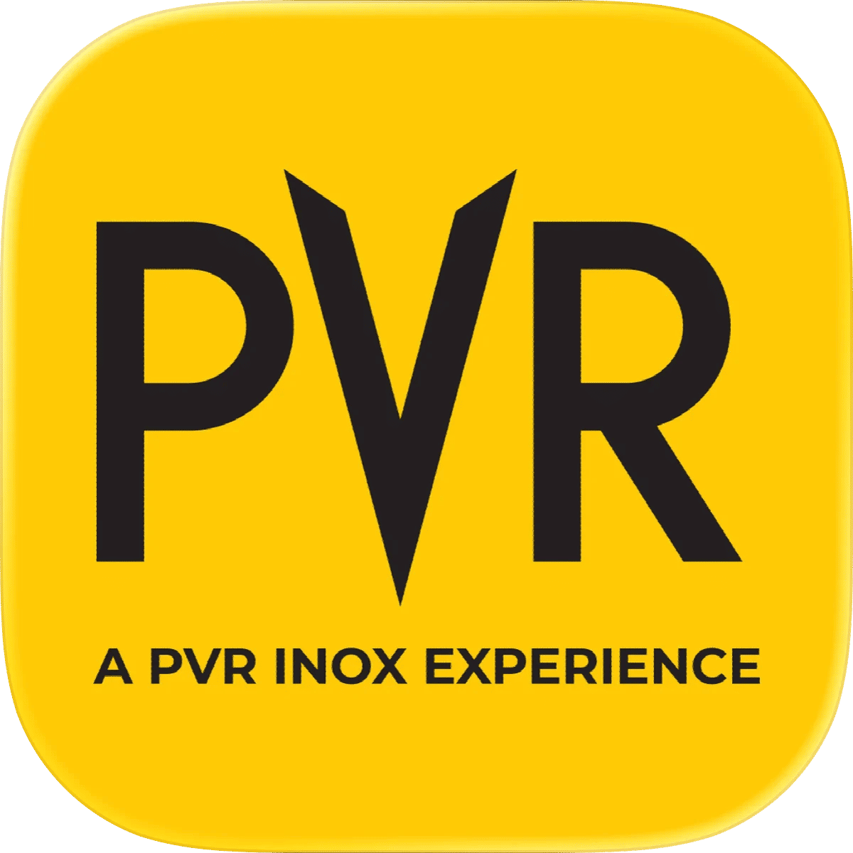 PVR
