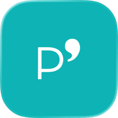 Pantaloons