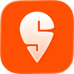 Swiggy