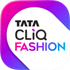 TATA CLìQ