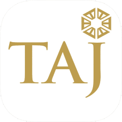 Taj Experiences