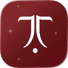 Tanishq