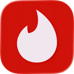 Tinder