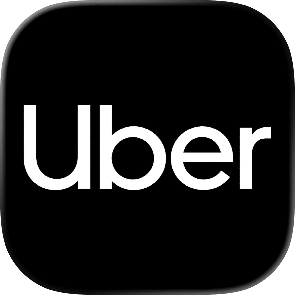 Uber
