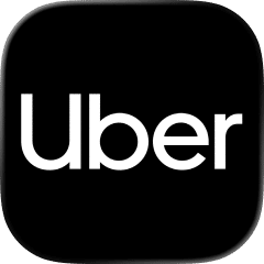 Uber