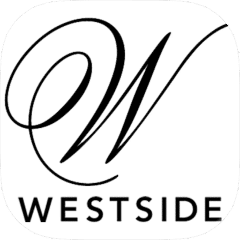 Westside