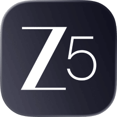 Zee5