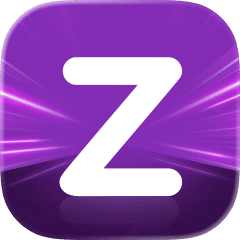 Zepto